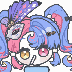 meme kurogames_roccia_draw